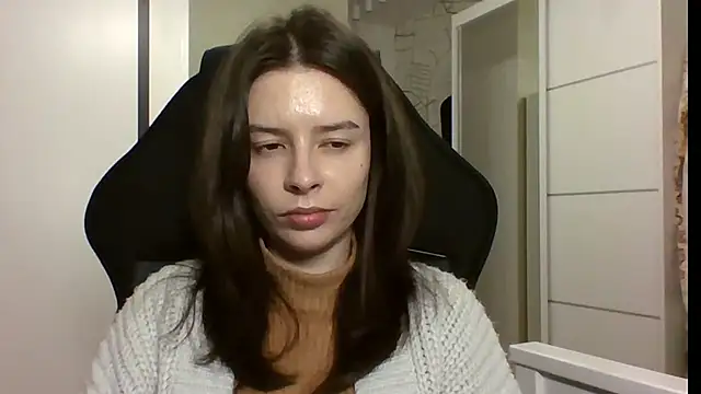 LariceSexy's cam snapshot