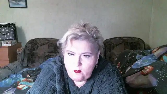 Lana555's cam snapshot