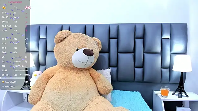 valeriasweet_'s cam snapshot