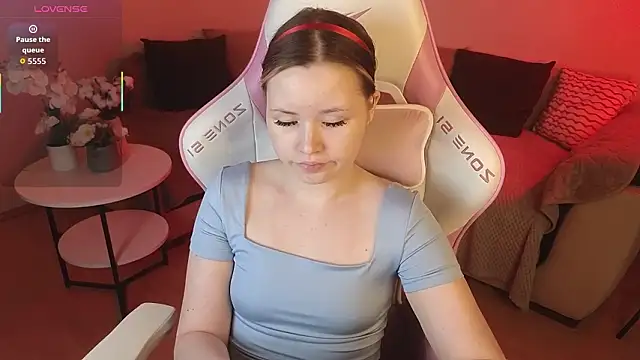 Sweetie_Hope's cam snapshot