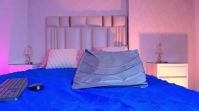 alanarose18's cam snapshot