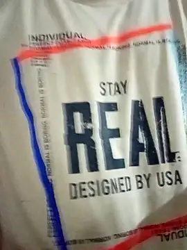 themaykiin18 live sex cam