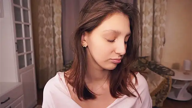 ChrisAmott's cam snapshot