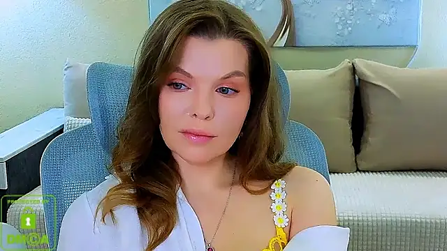 Addelin's cam snapshot