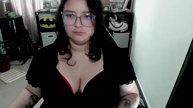 aika-dreams's cam snapshot