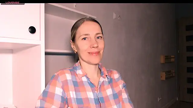 Javelinka's cam snapshot