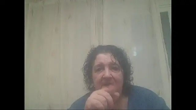 maturekorine live sex cam