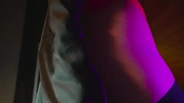 feelmetouchme's cam snapshot