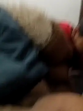 Gururonny07 live sex cam