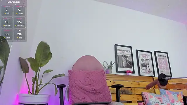 Alisson_Boobs_'s cam snapshot