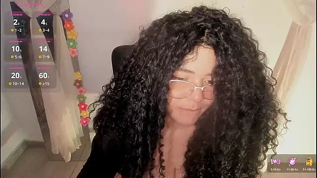 ImamDahian's cam snapshot