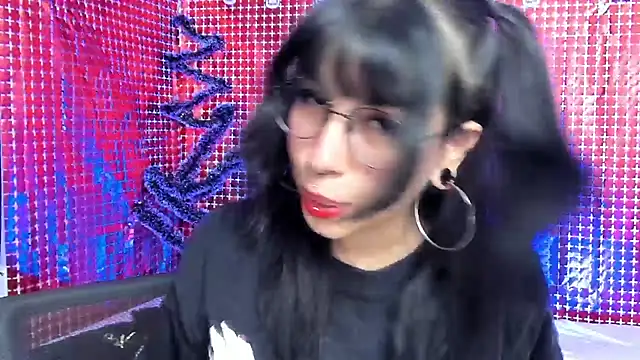 Rose_72's cam snapshot