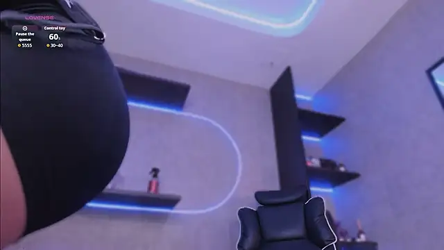 miia_stonne's cam snapshot