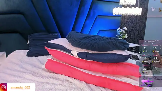 amandaaJones_'s cam snapshot