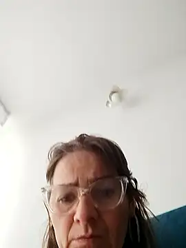 Dannial51's cam snapshot