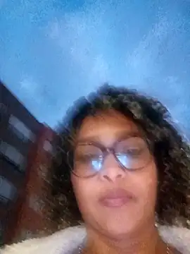 BiiancaEstradaa live sex cam