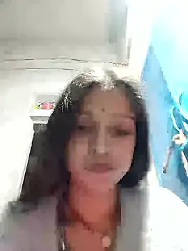 Mohni_hote's cam snapshot