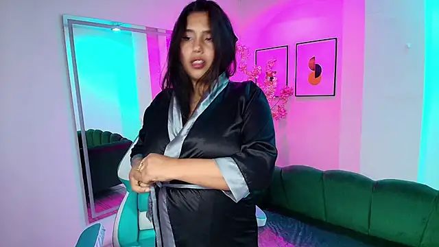 Gemma_bellini's cam snapshot