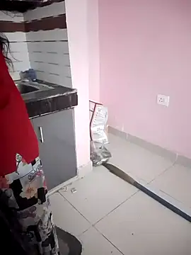 your_sidhi's cam snapshot