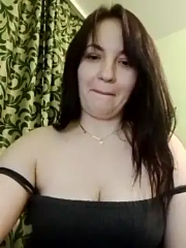 JANICSA's cam snapshot