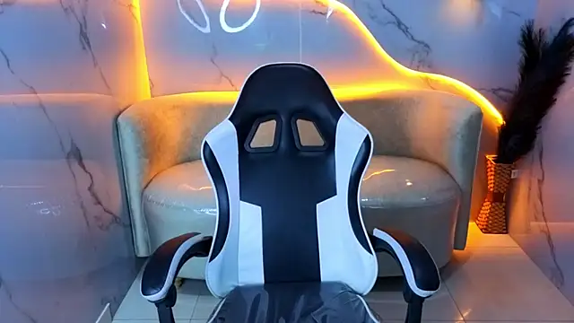 Sofi_Adams_Tx's cam snapshot