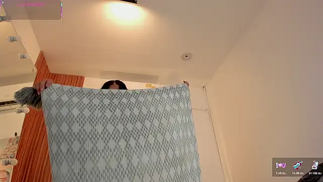 ailann_ live sex cam