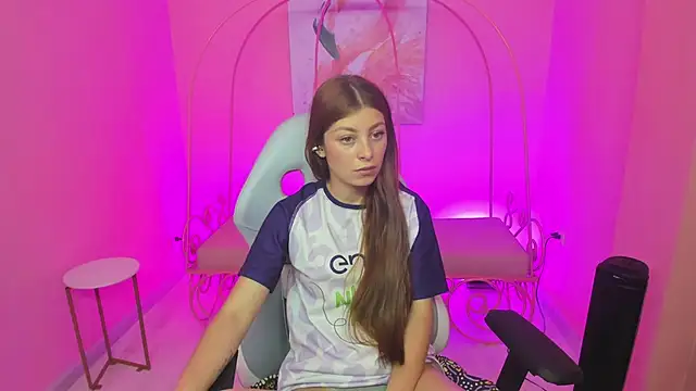 Ashley_benson_x's cam snapshot