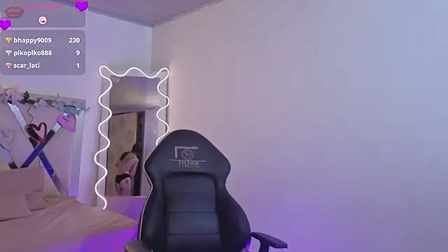 JENNA_TAY1's cam snapshot