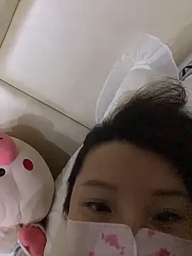 608destiny live sex cam