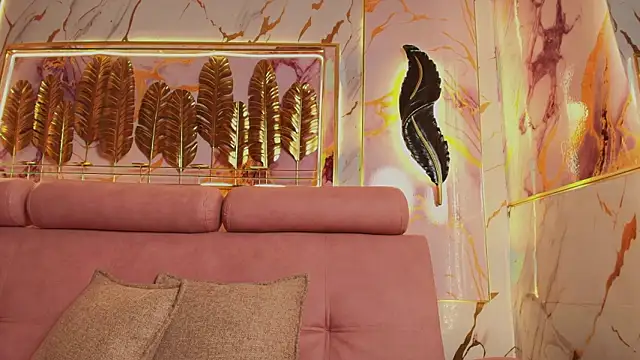 VenusBlazer's cam snapshot