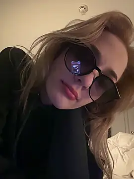 nastiabarinova live sex cam