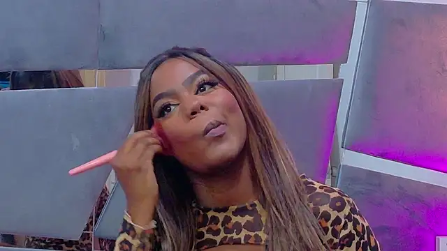 LorraiineJohnson's cam snapshot