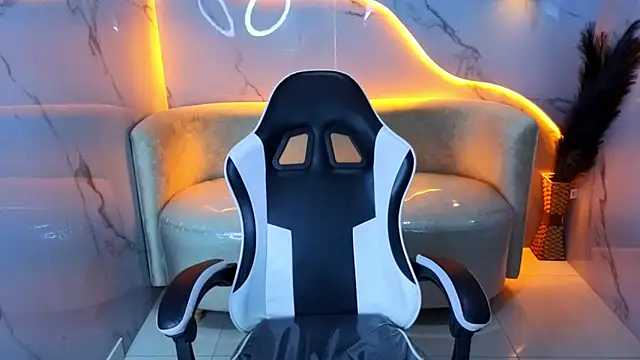 Sofi_Adams_Tx's cam snapshot