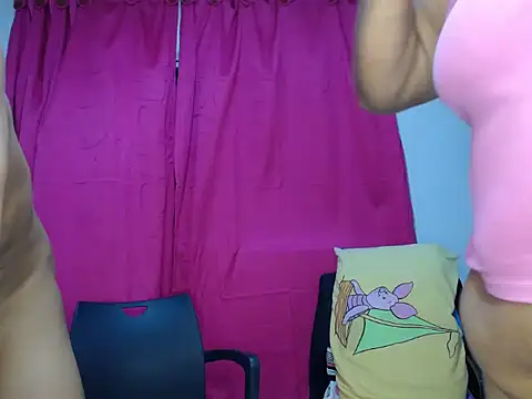 Lospervetidossinlimtes live sex cam