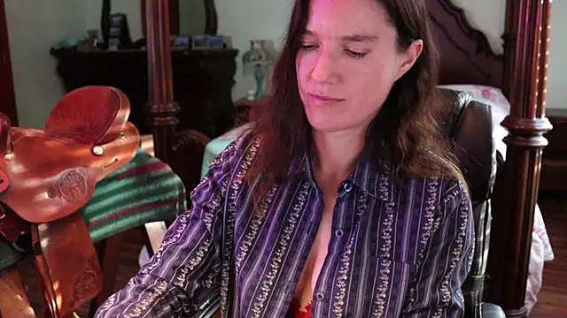 thornburyrose's cam snapshot