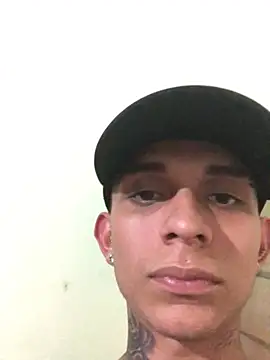 fran777775 live sex cam