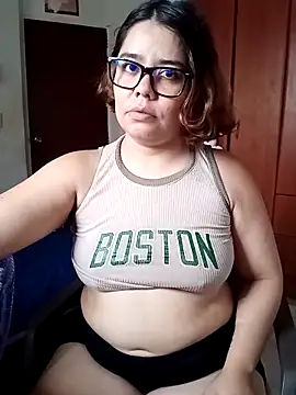 saenz_eymi's cam snapshot