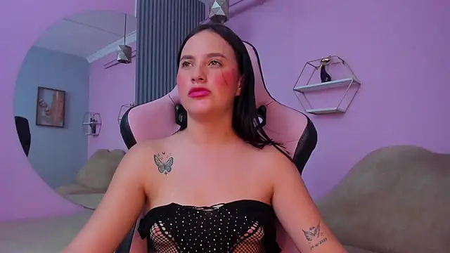 sofi__18_'s cam snapshot