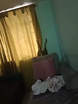 Samantha_curvy1's cam snapshot