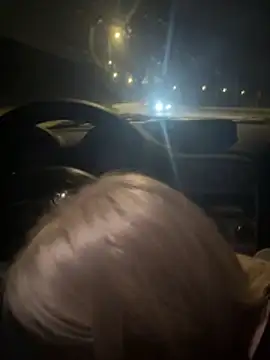 AlyssaFoxx_ live sex cam