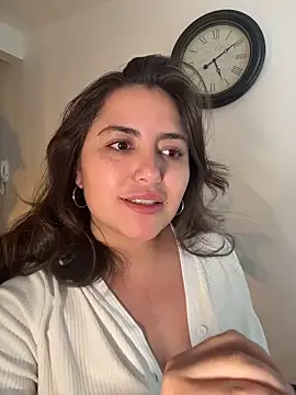 sukhakunis1's cam snapshot