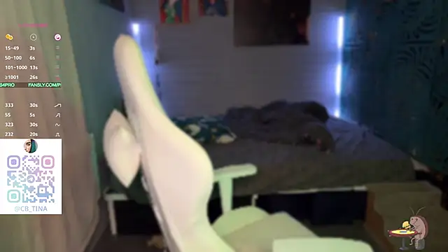 _dota2_'s cam snapshot