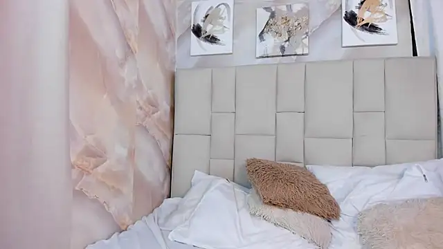 Jaslyn__Smith's cam snapshot