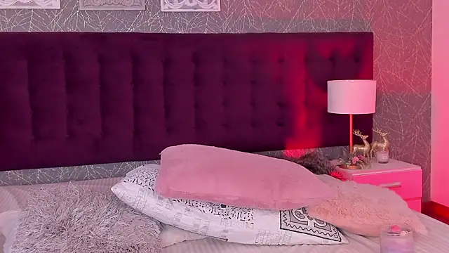 LiaCathaleya's cam snapshot