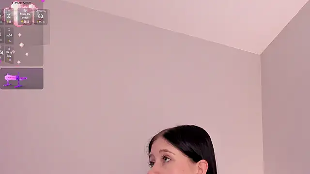 sara__jones_gh's cam snapshot