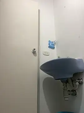 Mia__Gray's cam snapshot