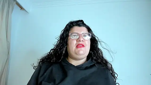 mystery_psique's cam snapshot