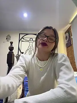 KoraSweett's cam snapshot