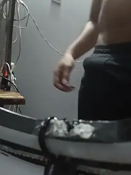 Bigtiti01 live sex cam