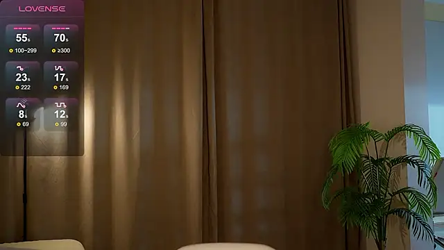 KateCarrey's cam snapshot